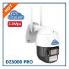camera-ngoai-troi-ptz-vitacam-dz3000-pro-4mp-ultra-hd-xoay-355-do - ảnh nhỏ  1