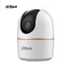 camera-dahua-hero-a1-dh-h3ae-3mp-xoay-360-dam-thoai-bao-mat-toi-uu - ảnh nhỏ 2