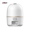 camera-dahua-hero-a1-dh-h3ae-3mp-xoay-360-dam-thoai-bao-mat-toi-uu - ảnh nhỏ 3