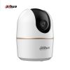 camera-dahua-hero-a1-dh-h3ae-3mp-xoay-360-dam-thoai-bao-mat-toi-uu - ảnh nhỏ 4