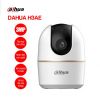camera-dahua-hero-a1-dh-h3ae-3mp-xoay-360-dam-thoai-bao-mat-toi-uu - ảnh nhỏ 5