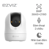camera-ezviz-c6n-g1-8mp-4k-sieu-sac-net-xoay-360-ai-thong-minh - ảnh nhỏ  1