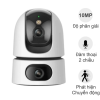 camera-wifi-2-ong-kinh-quay-quet-10mp-imou-ipc-s2xep-10m0s - ảnh nhỏ  1