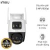 camera-imou-ipc-s7xep-10m0wed-sieu-pham-2-ong-kinh-10mp-ngoai-troi - ảnh nhỏ  1