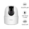 camera-imou-ta32cp-l-ranger-2c-3mp-xoay-360-do-phan-giai-2k-sac-net - ảnh nhỏ  1