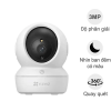 camera-ezviz-h6c-pro-3mp-2k-goi-dien-1-cham-ban-dem-co-mau-sac-net - ảnh nhỏ  1