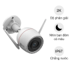 camera-ezviz-h3c-color-3mp-2k-ban-dem-co-mau-ai-thong-minh-chong-nuoc-ip67 - ảnh nhỏ  1