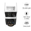 camera-imou-cruiser-triple-ipc-s7up-11m0wed-11mp-3-ong-kinh-quay-quet-360 - ảnh nhỏ  1