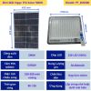 den-pha-nang-luong-mat-troi-piti-500w-mau-mat-ngoc-chieu-sang-manh-me-dien-tich-len-den-350m2 - ảnh nhỏ  1