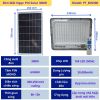 den-nang-luong-mat-troi-piti-300w-mau-mat-ngoc-chieu-sang-thong-minh-hieu-qua-cho-moi-khong-gian - ảnh nhỏ  1