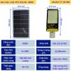 den-nang-luong-mat-troi-piti-solar-mau-ban-chai-400w-hieu-suat-dinh-cao-sieu-sang - ảnh nhỏ  1