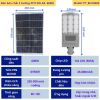 den-nang-luong-mat-troi-piti-600w-mau-ban-chai-3-huong-goc-chieu-rong-cong-suat-manh-me - ảnh nhỏ  1