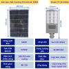 den-nang-luong-mat-troi-piti-500w-mau-ban-chai-3-huong-giai-phap-chieu-sang-da-chieu - ảnh nhỏ  1