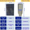 den-nang-luong-mat-troi-piti-phi-thuyen-500w-cong-nghe-led-5730-chieu-sang-thong-minh - ảnh nhỏ  1