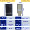 den-nang-luong-mat-troi-piti-phi-thuyen-400w-thiet-ke-hien-dai-tiet-kiem-nang-luong - ảnh nhỏ  1