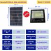den-nang-luong-mat-troi-piti-500w-kep-kinh-co-bao-pin-thong-minh-chip-led-5054-sieu-sang - ảnh nhỏ  1