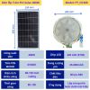 den-nang-luong-mat-troi-op-tran-piti-400w-chieu-sang-trong-nha-khong-ton-tien-dien - ảnh nhỏ  1