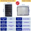 den-nang-luong-mat-troi-piti-400w-3-huong-mat-ngoc-goc-chieu-rong-sang-deu-moi-goc-do - ảnh nhỏ  1