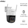 camera-imou-titan-pro-6mp-cong-nghe-aurora-dem-ro-nhu-ngay-sieu-net-3k - ảnh nhỏ  1
