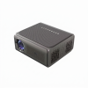 may-chieu-h8pro-max-v2-full-hd-1080p-gia-tot-tai-hue - ảnh nhỏ  1