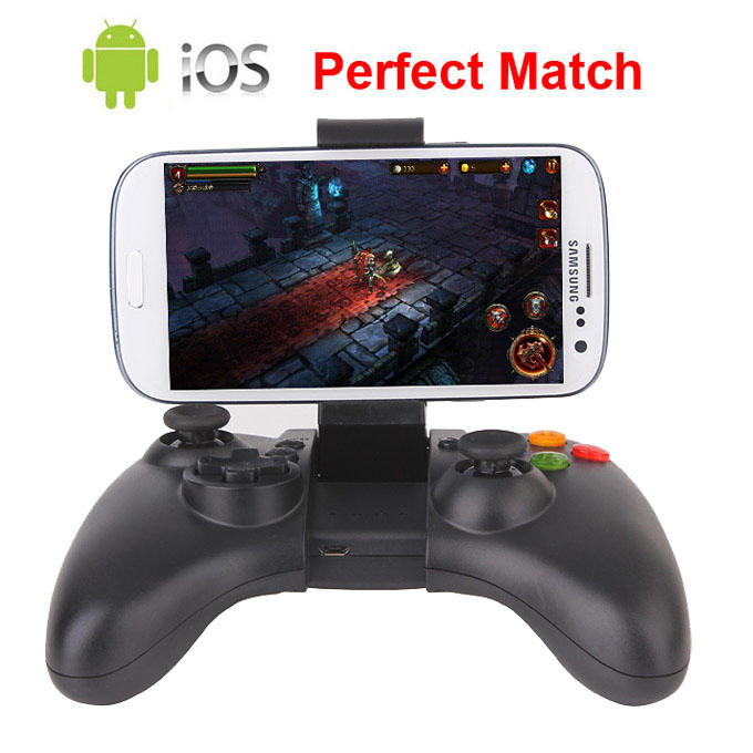 TAY GAME BLUETOOTH G910