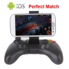 tay-game-bluetooth-g910 - ảnh nhỏ  1