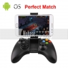 tay-game-bluetooth-g910 - ảnh nhỏ 2