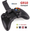 tay-game-bluetooth-g910 - ảnh nhỏ 3