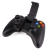tay-game-bluetooth-g910 - ảnh nhỏ 4