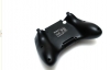 tay-game-bluetooth-g910 - ảnh nhỏ 5