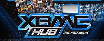 Hướng Dẫn Sử Dụng XBMC Trên Smart Tv Box