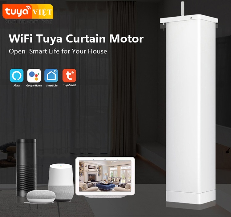 dong_co_rem_tuya_3