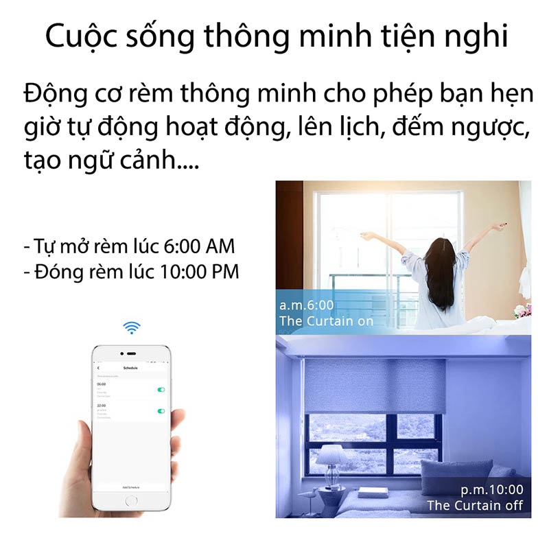 dong_co_rem_tuya_4